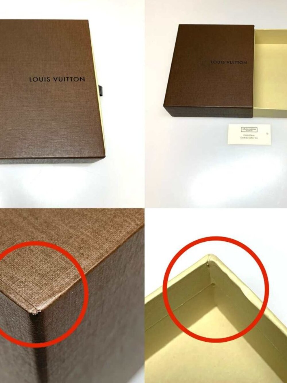 Louis Vuitton Bifold Wallet Monogram Compact - Picture 10 of 10